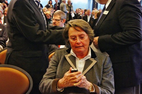 christa-thoben