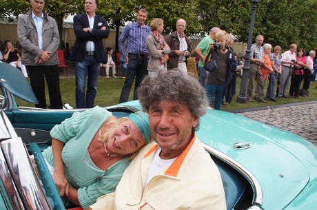 christel-gebhard
