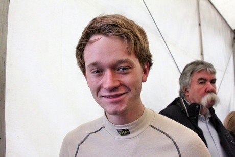 christer-joens