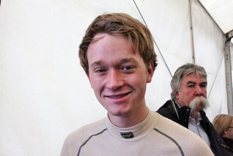 christer-joens