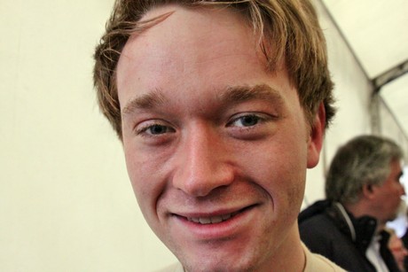 christer-joens