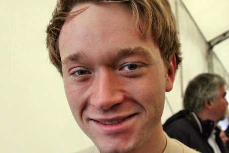 christer-joens
