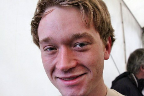 christer-joens