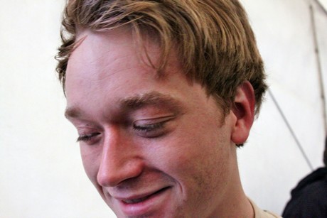christer-joens