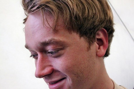 christer-joens