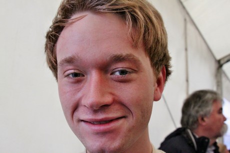 christer-joens