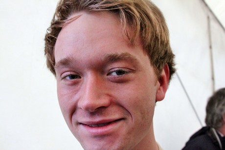 christer-joens