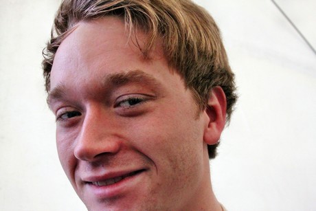 christer-joens