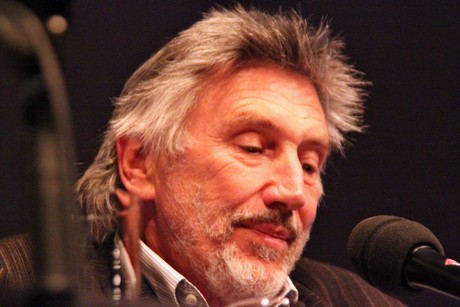christian-brueckner