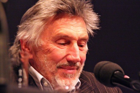 christian-brueckner