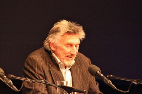 christian-brueckner