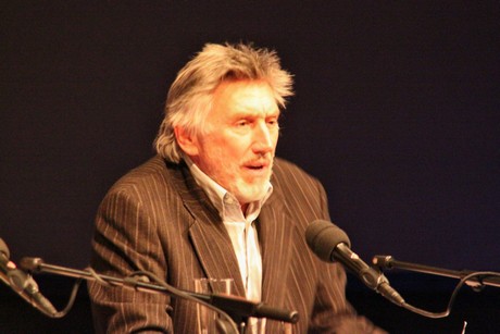 christian-brueckner