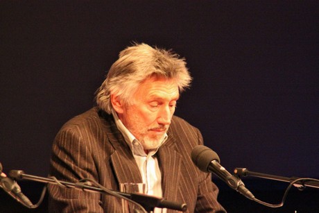 christian-brueckner