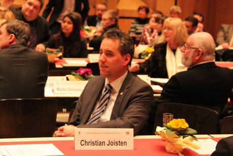 christian-joisten