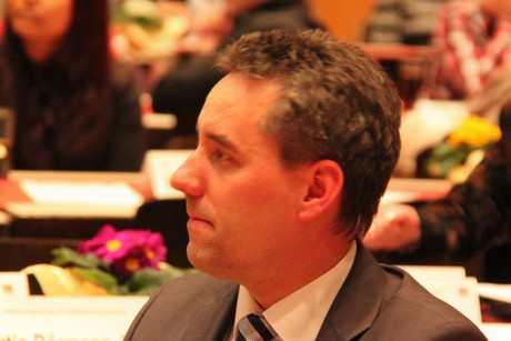 christian-joisten