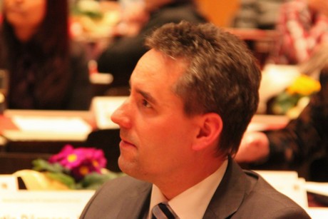 christian-joisten