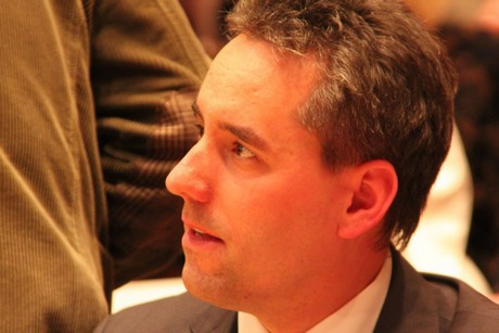 christian-joisten
