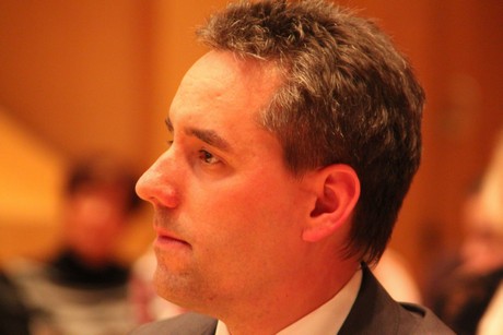 christian-joisten