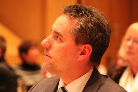christian-joisten