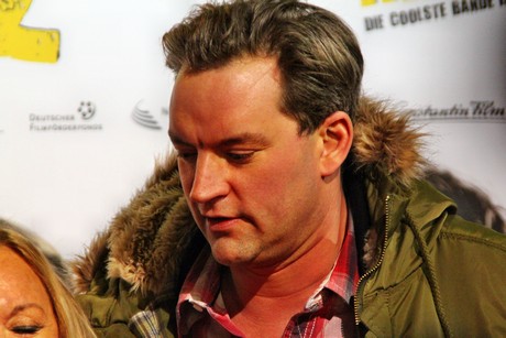 christian-kahrmann