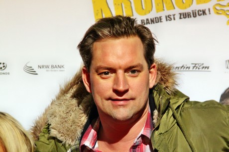 christian-kahrmann