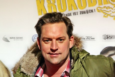 christian-kahrmann