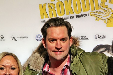 christian-kahrmann
