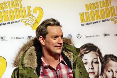 christian-kahrmann