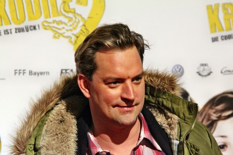 christian-kahrmann