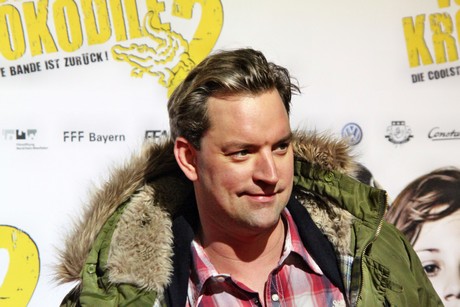 christian-kahrmann