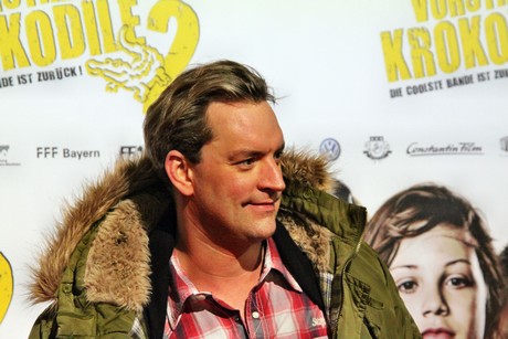 christian-kahrmann