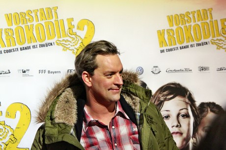 christian-kahrmann