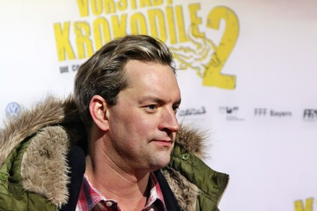 christian-kahrmann