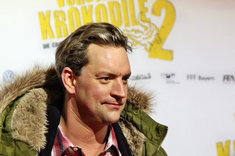 christian-kahrmann