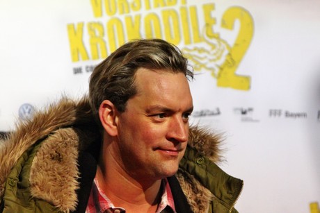 christian-kahrmann
