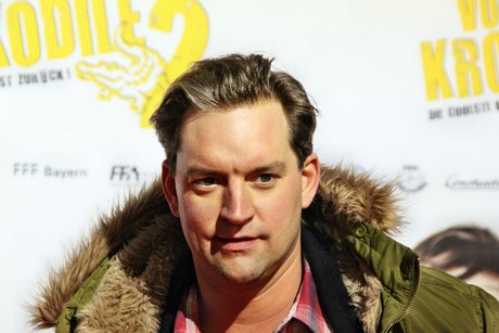 christian-kahrmann