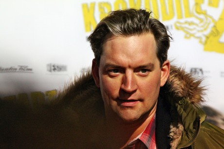 christian-kahrmann