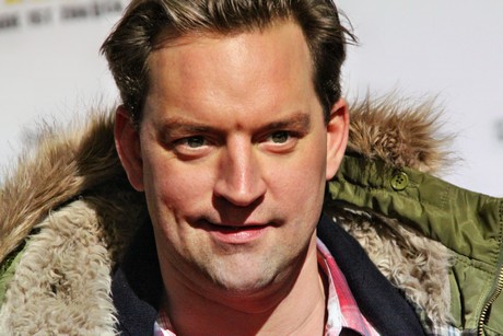christian-kahrmann