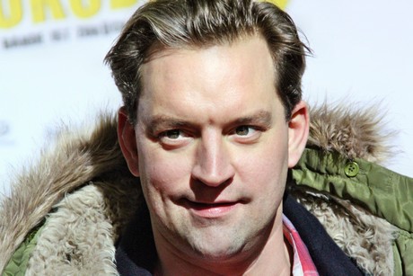 christian-kahrmann