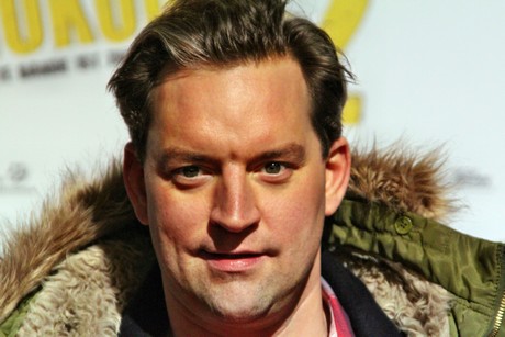 christian-kahrmann
