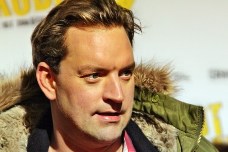 christian-kahrmann