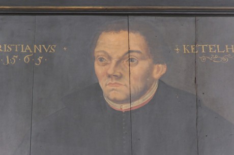 christian-ketelhot