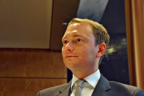 christian-lindner