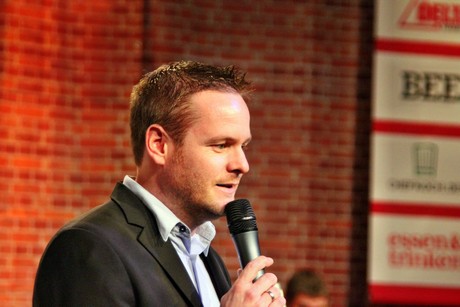 christian-peters