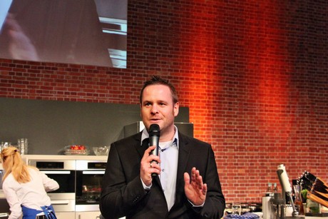 christian-peters