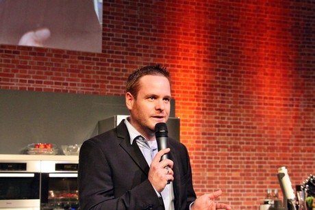 christian-peters