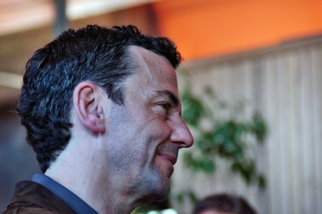 christian-petzold