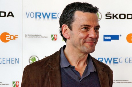 christian-petzold