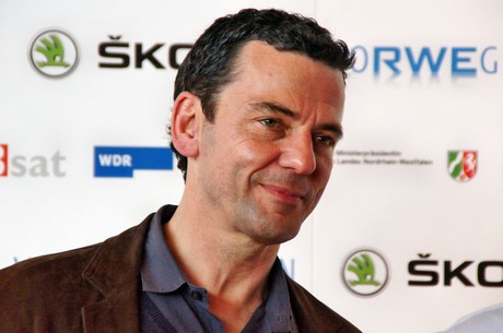 christian-petzold