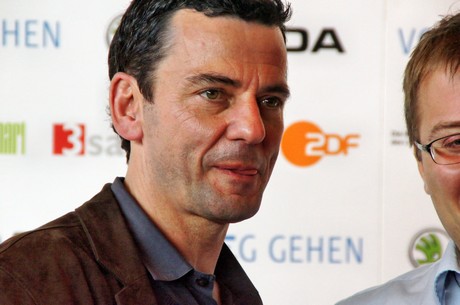 christian-petzold